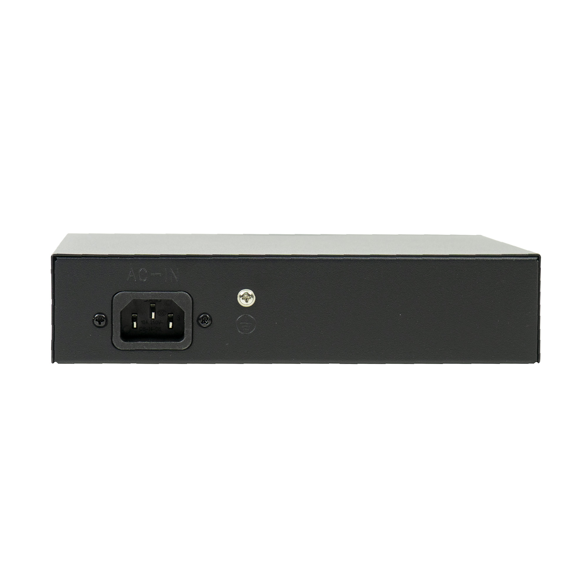Switch POE PNI SWPOE42, 4 POE