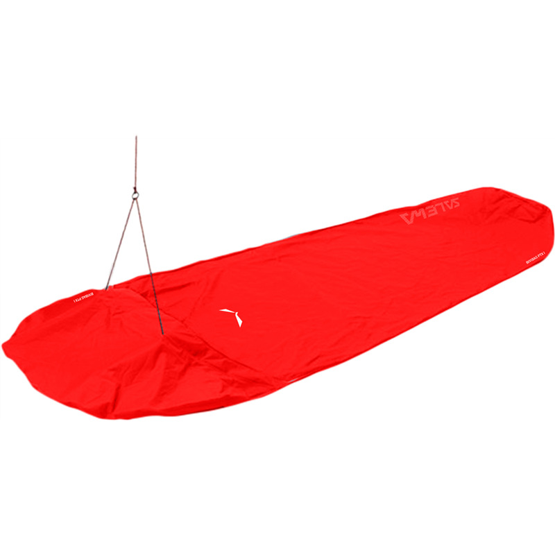 SALEWA ptx bivibag i-flame bivaka pārklājs