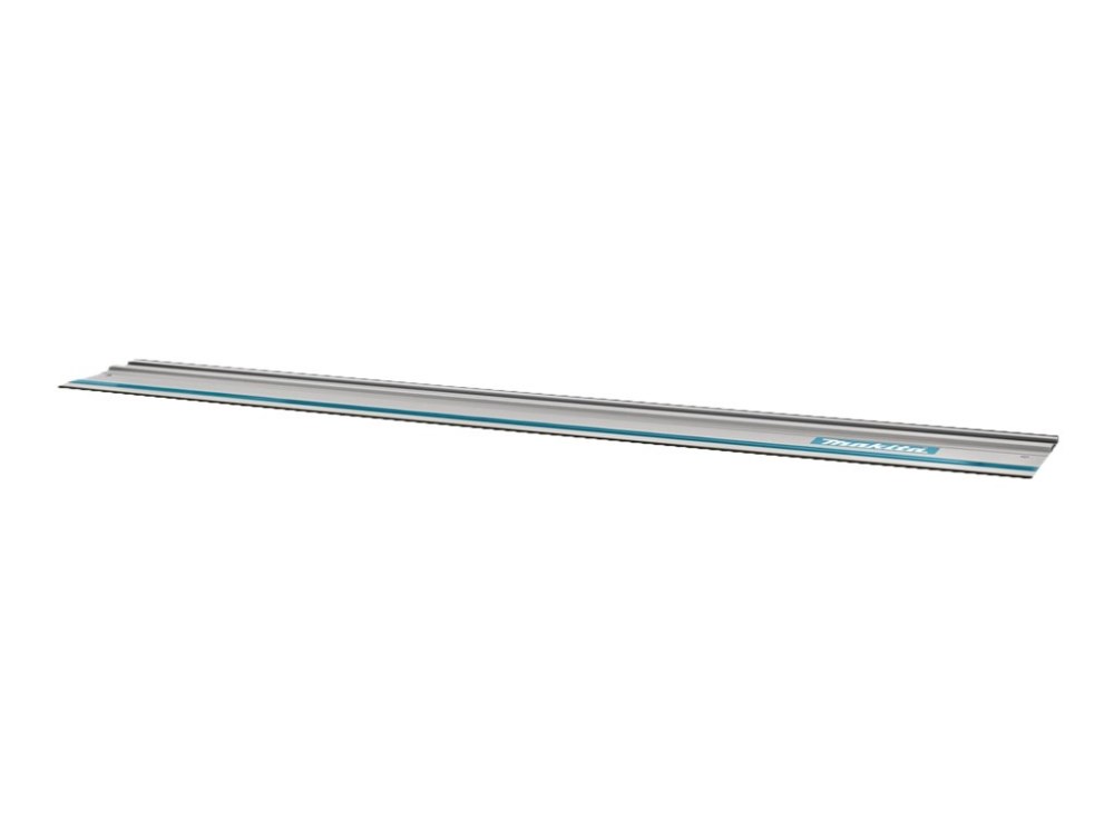 Makita 199141-8 Bettwäsche 1500MM 1 pc(s)