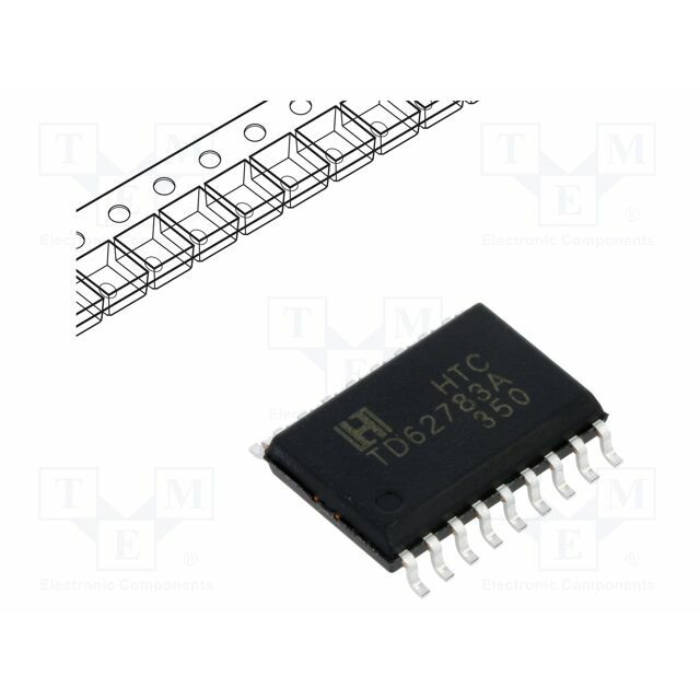 TAEJIN TECHNOLOGY / HTC Korea IC: