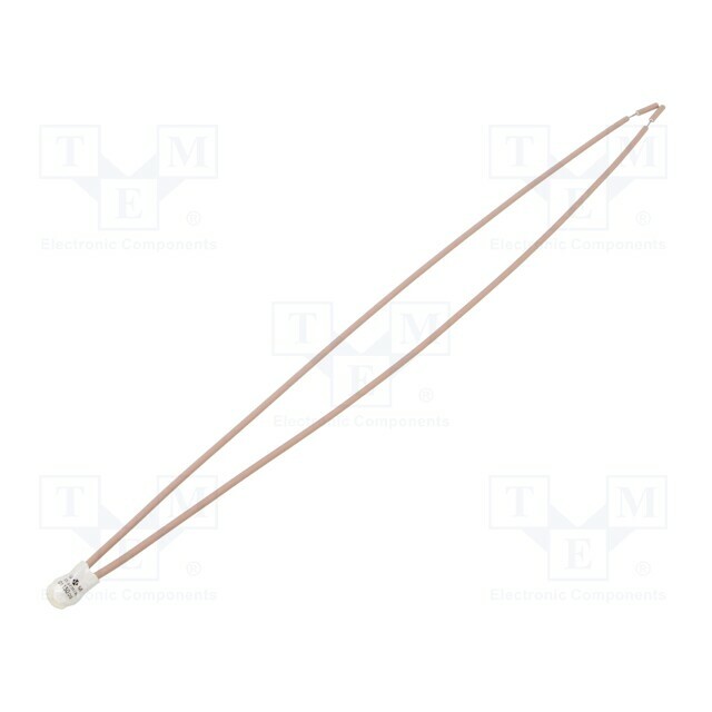 SYNFLEX Sensor: thermostat; NC; 130°C; 2