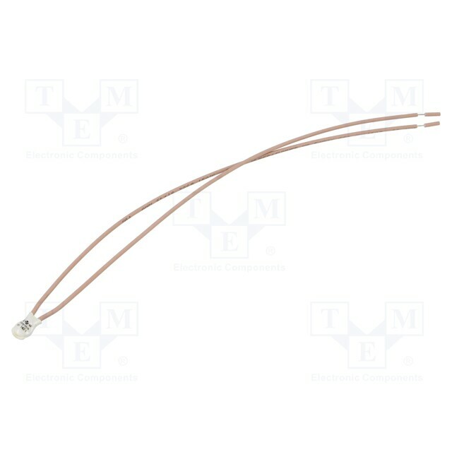 SYNFLEX Sensor: thermostat; NC; 140°C; 2