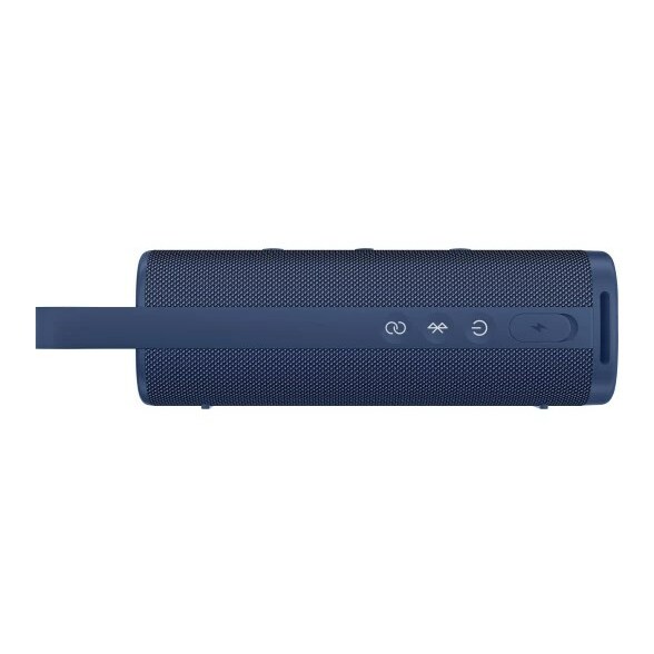 Xiaomi Sound Outdoor QBH4265GL 30 W