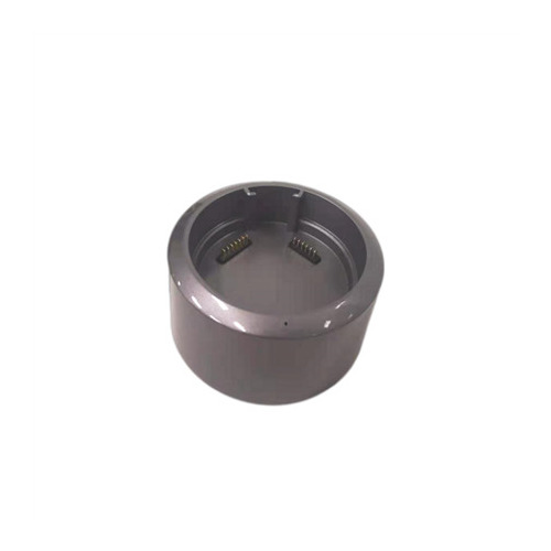 Jimmy | Battery Charging Base for