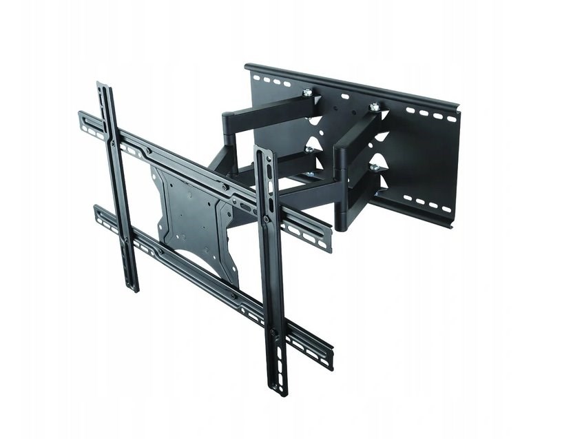 TV bracket 40 "-80" 60