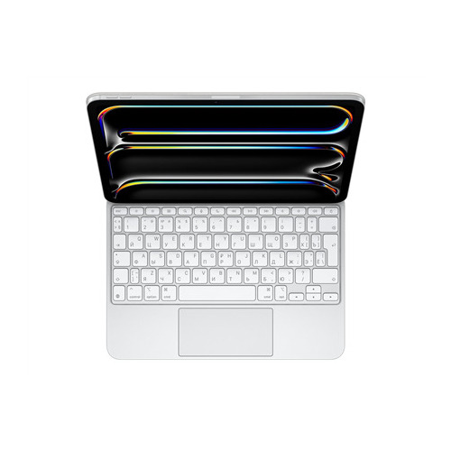 Apple Magic Keyboard for iPad Pro