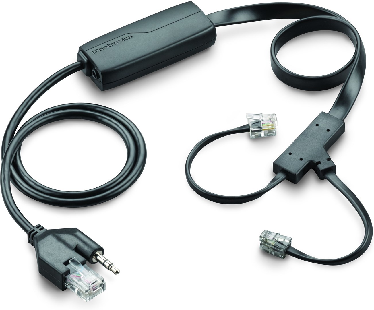 HP Poly APC-43 Elektroniskais slēdzis Cisco