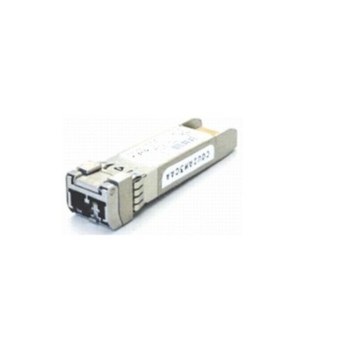 NO NAME Cisco SFP-10G-LR-C network transceiver