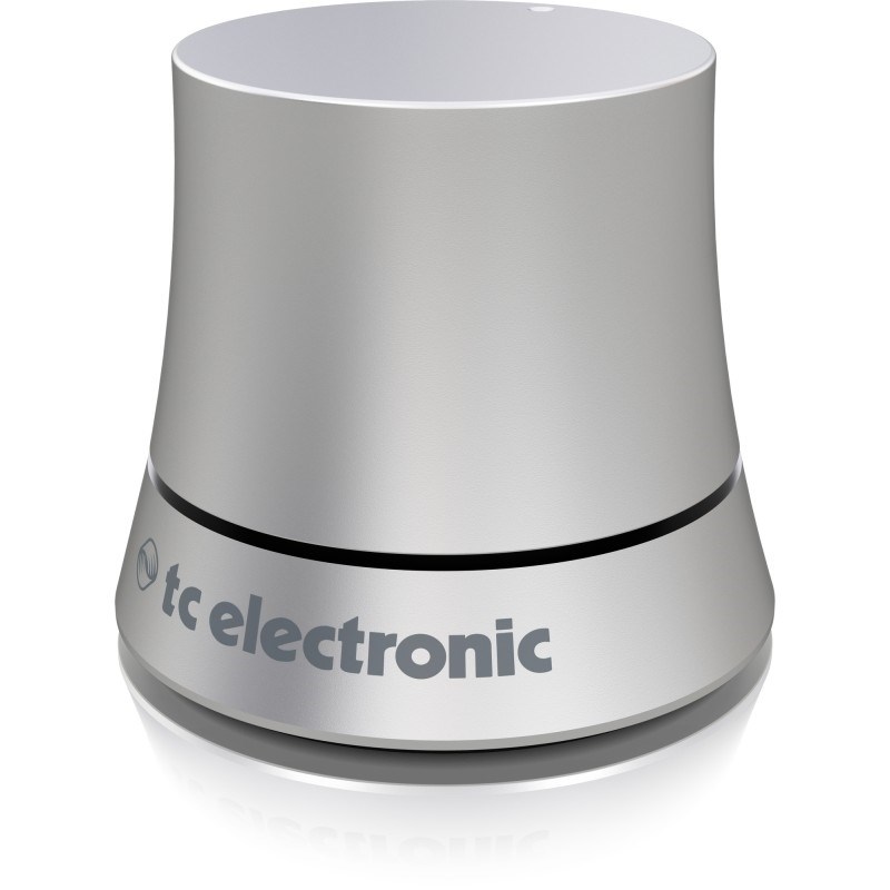 TC Electronic Level Pilot X Kontroler