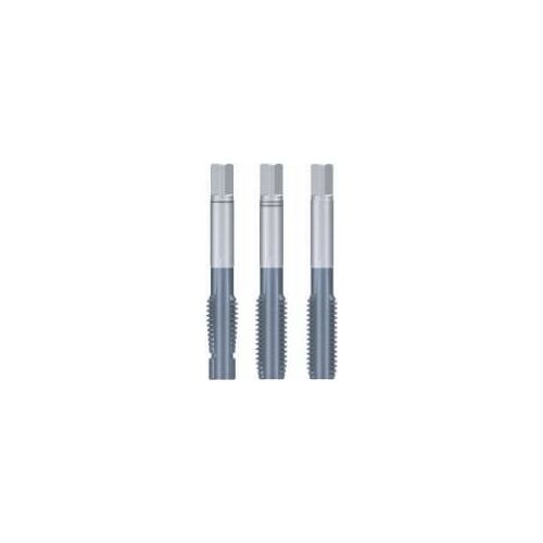 B-kids GWINTOWNIK M10 NGMM/3-P DIN-352 (6HX)