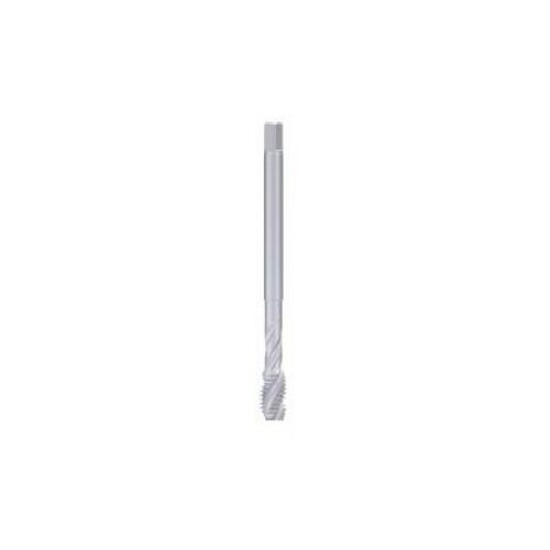 B-kids GWINTOWNIK G 1/2" DIN-5156C R40