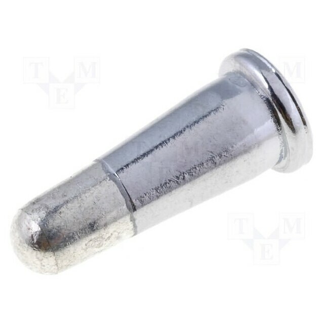 WELLER Tip; conical; 3.2mm; for