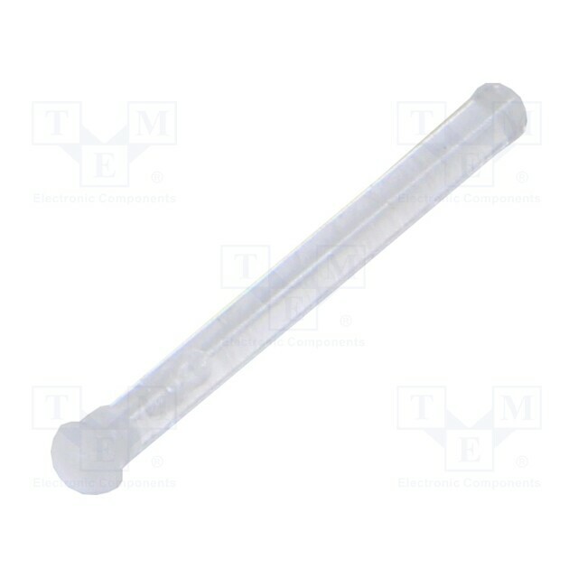 MENTOR Fiber for LED; Ø2.2mm