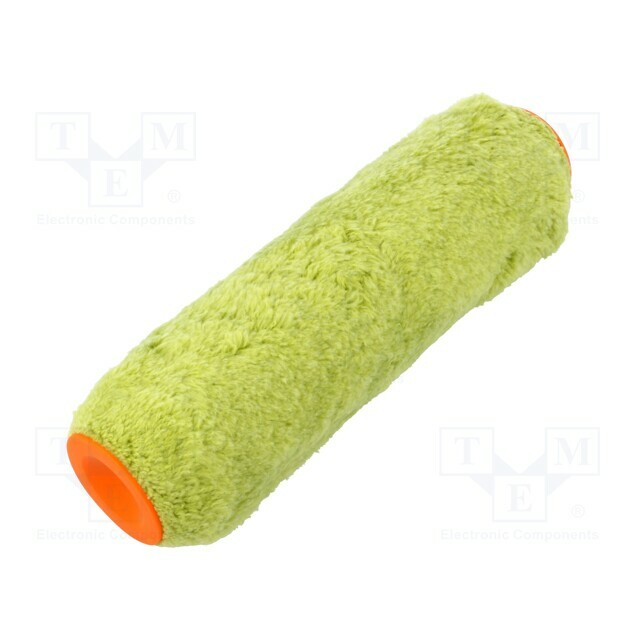 SOLID TOOLS Paint roller; W: 250mm