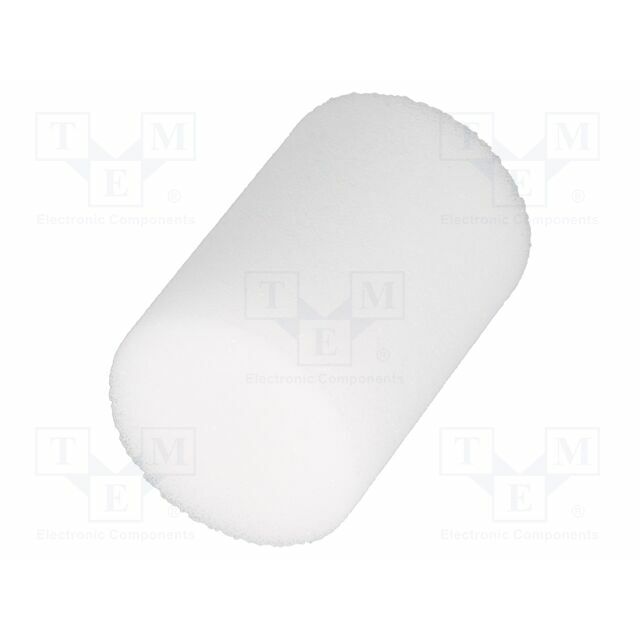 SOLID TOOLS Paint roller; W: 50mm
