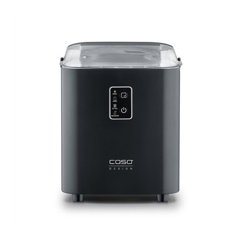 Caso Ice Cube Machine IceChef Compact