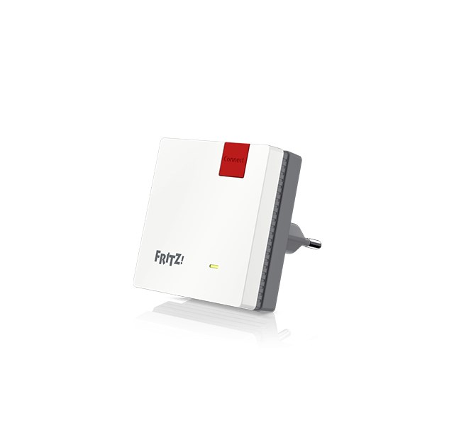 AVM FRITZ! Repeater 600 | 20002853