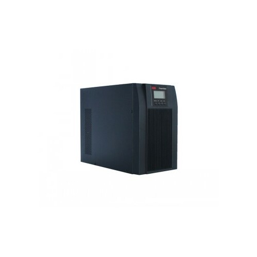 ABB POWERVALUE 11 T G2 3KVA