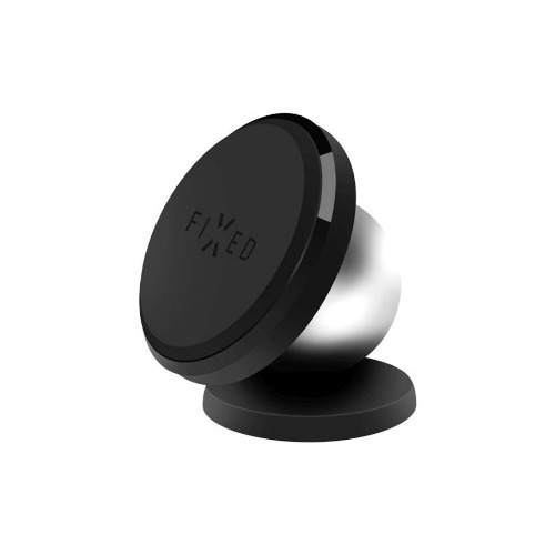 Fixed | Icon Flex Mini |