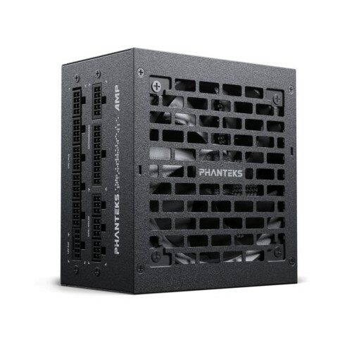 Phanteks AMP GH barošanas bloks 750