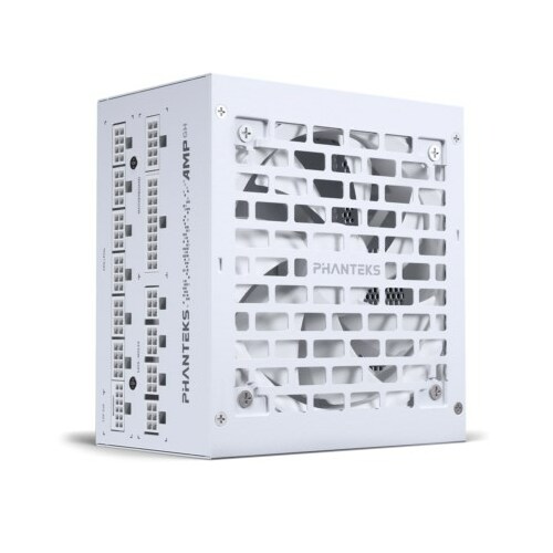 Phanteks AMP GH power supply unit