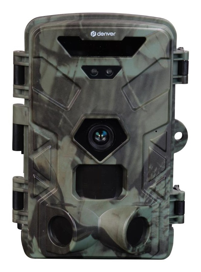DENVER ELECTRONICS WCT-8016 Medību kamera |
