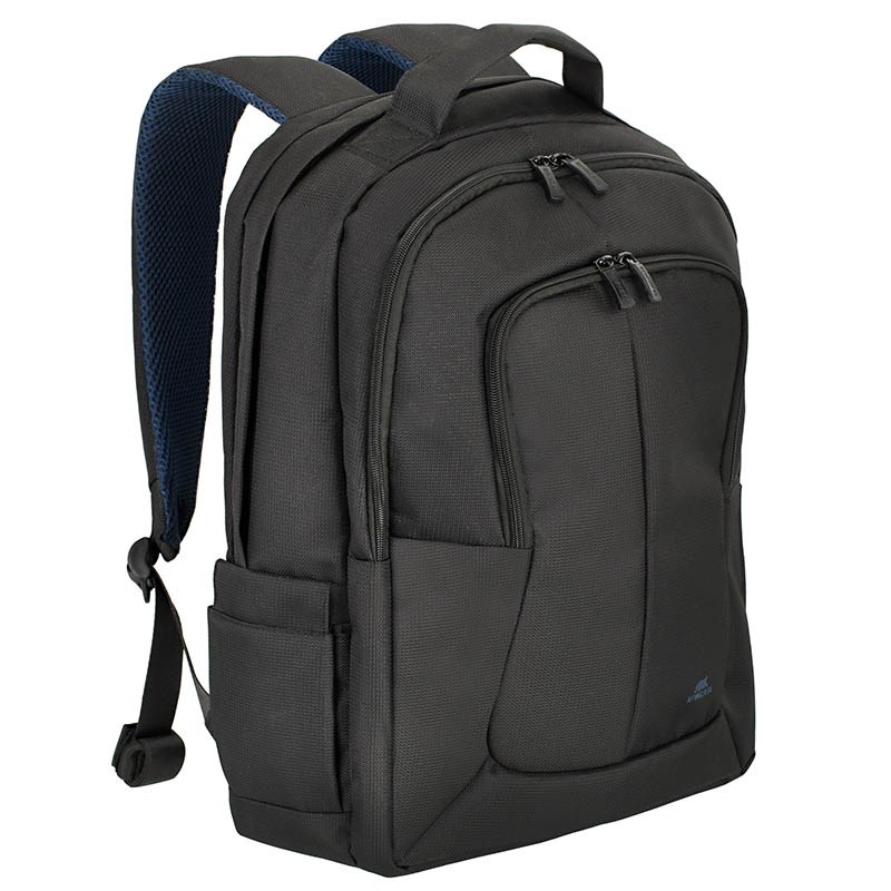Rivacase 8460 43.2 cm (17"
