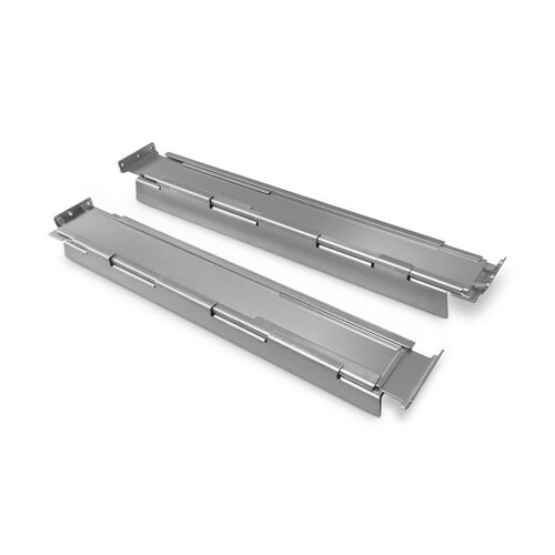 Digitus UPS Mounting-Kit for 19" Network/