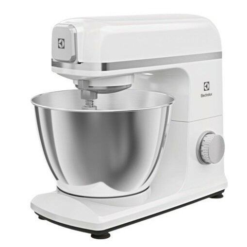 ELECTROLUX Planetary mixer Create 5 E5KM1-4SWB