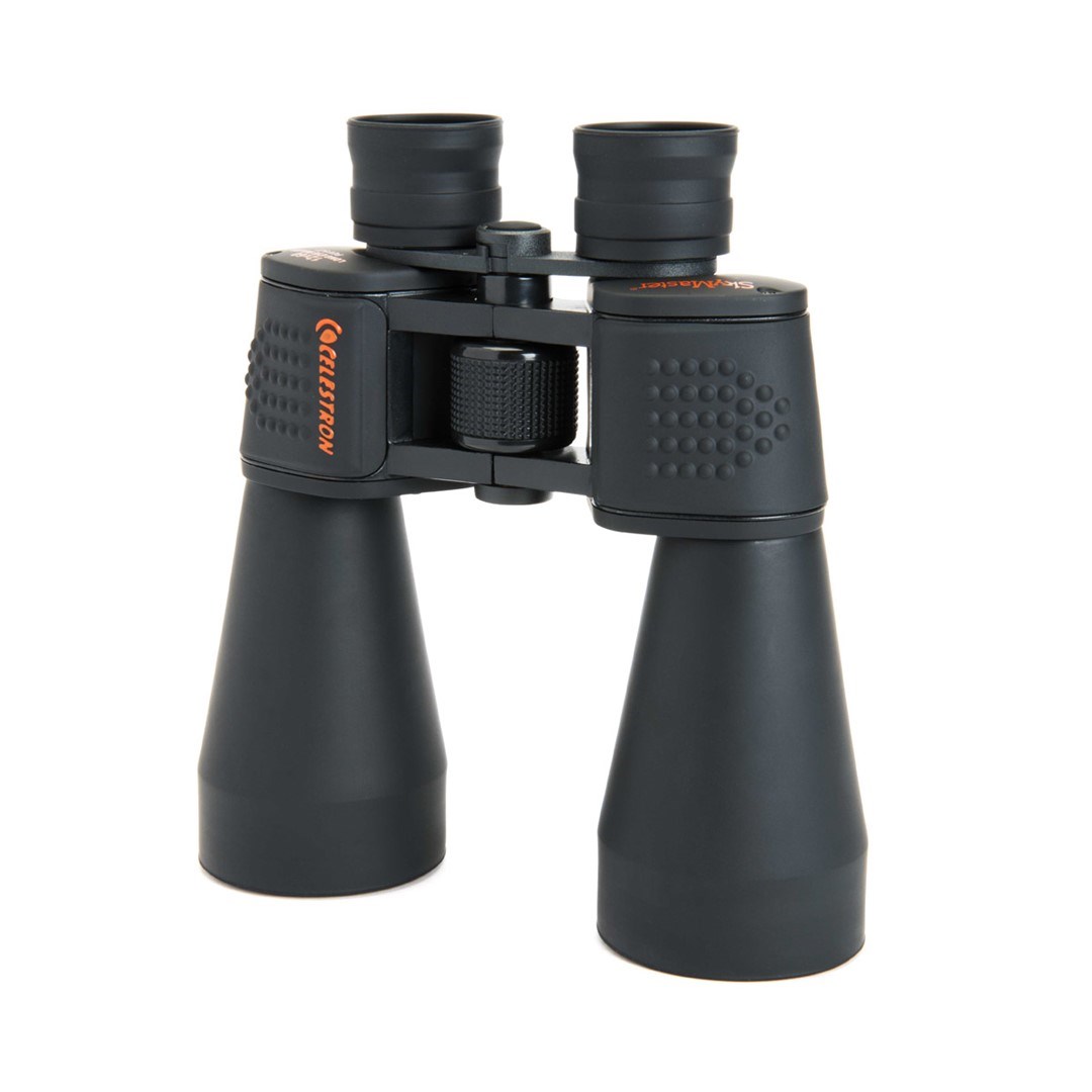 Celestron SkyMaster 12x60 Binoculars | 71007
