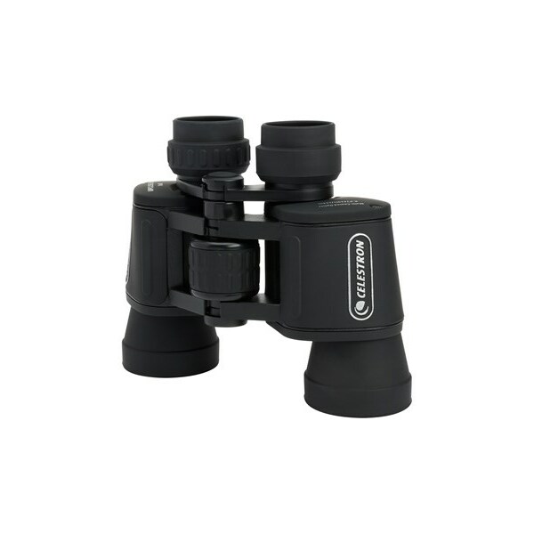Binoculars Celestron UpClose G2 8x40 |
