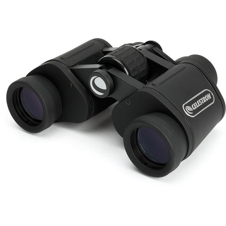 Celestron UpClose G2 7x35 Binoculars |