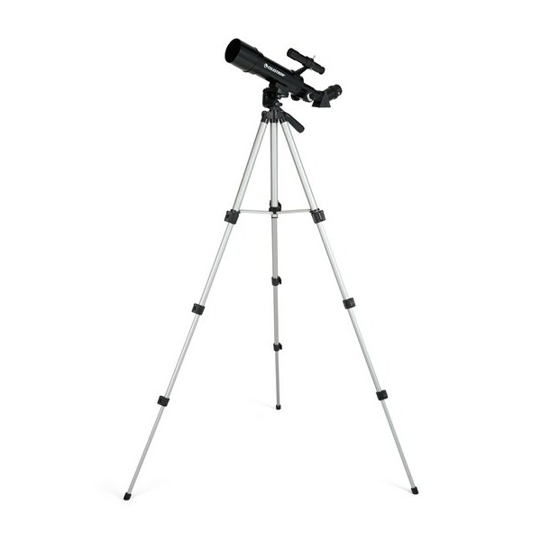 Celestron Travel Scope 50mm Telescope |