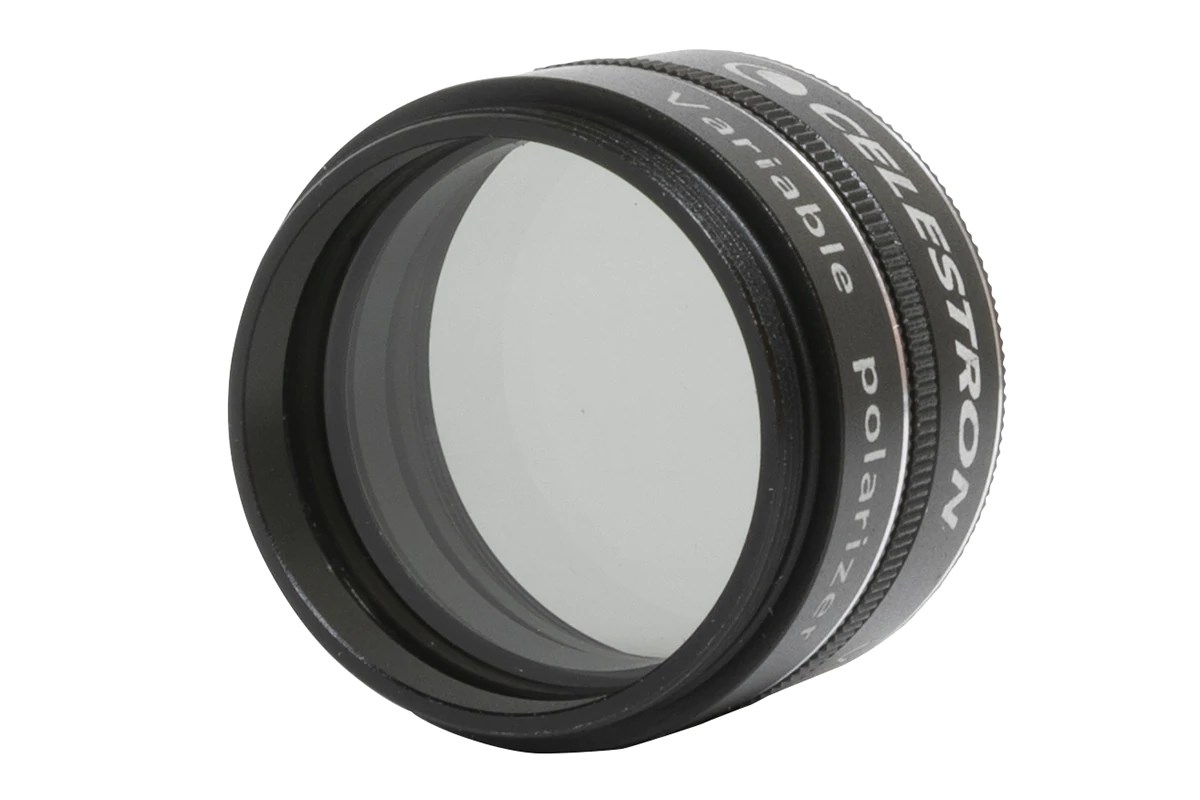 Celestron CE94107 telescope accessory Telescope filter