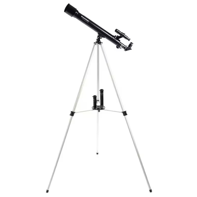 Celestron PowerSeeker 50 AZ Telescope |