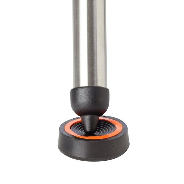 NO NAME Celestron 93503 tripod accessory