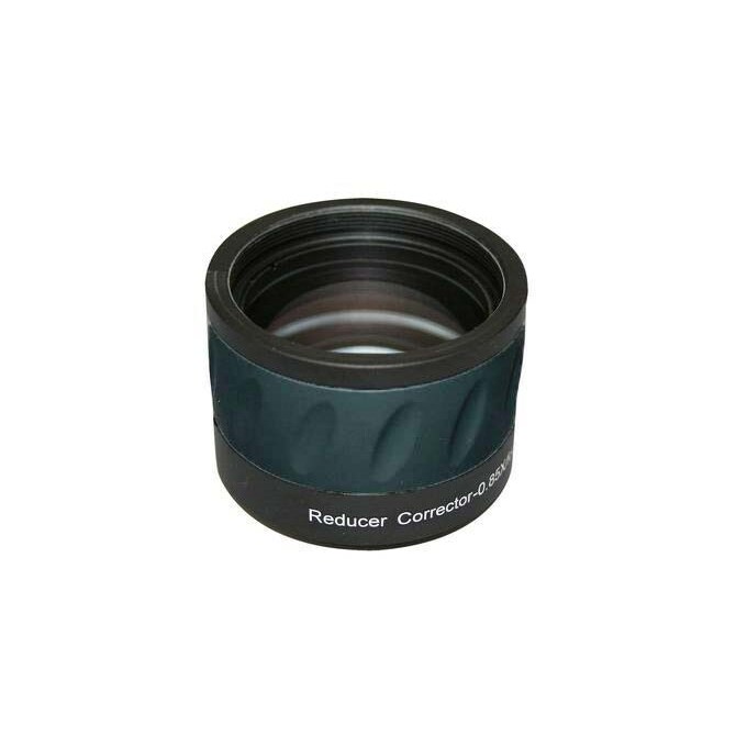 Sky-Watcher Focal Reducer for Evostar 72ED