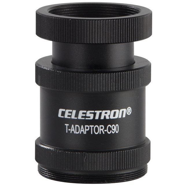 NO NAME Celestron T-Adapter, NexStar 4SE