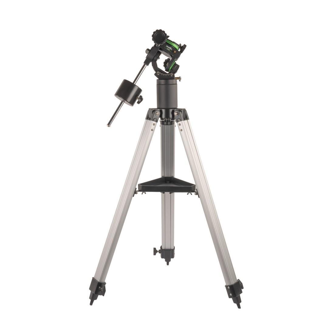 Mounting the Sky-Watcher CQ40 | SW-4171