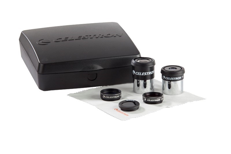 Celestron PowerSeeker Other | 94306 |