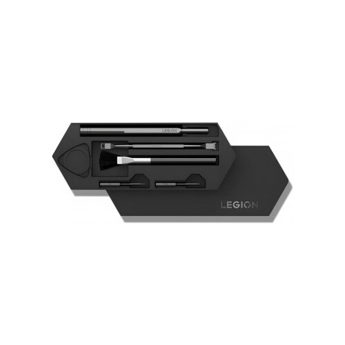 LENOVO LEGION CLEANING & TOOL KIT