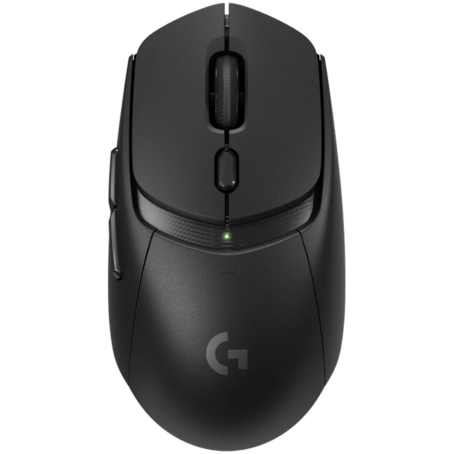 Logitech G309 Lightspeed Bluetooth Bezvadu Speļu