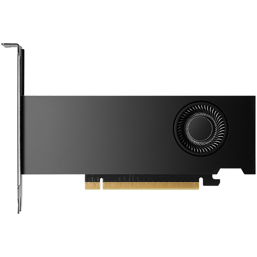 Pny Technologies PNY Quadro RTX 2000
