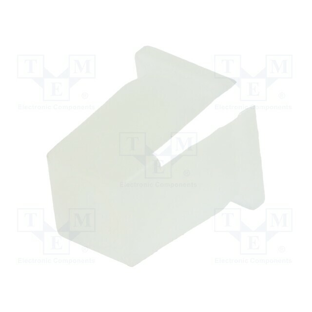 ROMIX Through hole; 25pcs. | RX-57154