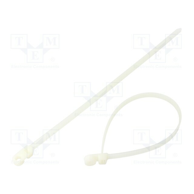 BM GROUP Cable tie; L: 305mm