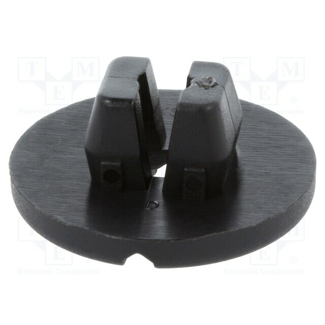 ROMIX Through hole; 10pcs. | RX-57280Z