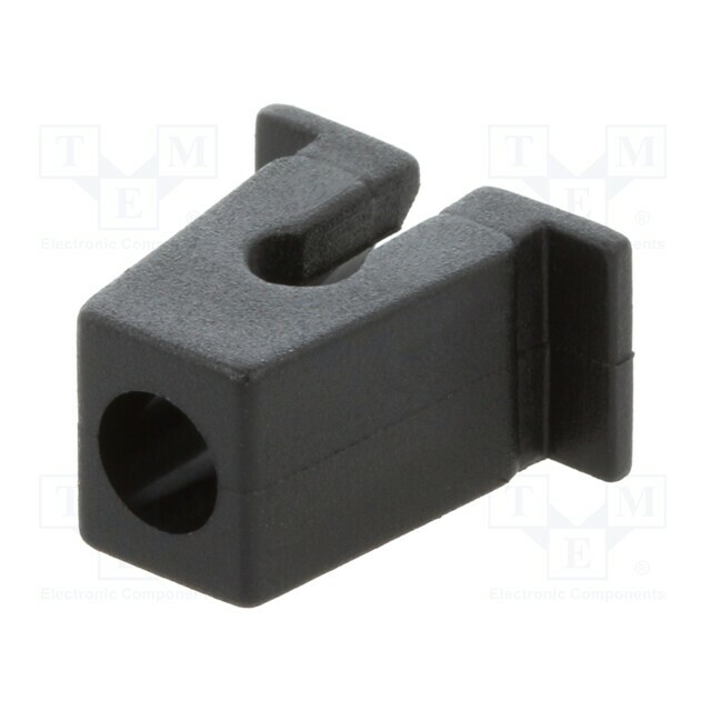 ROMIX Through hole; 25pcs. | RX-15505