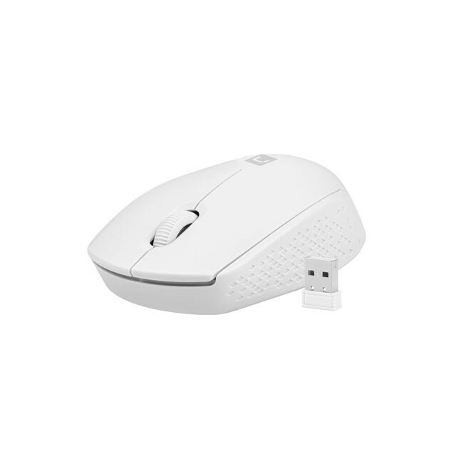 NATEC Stork wireless optical mouse 1600