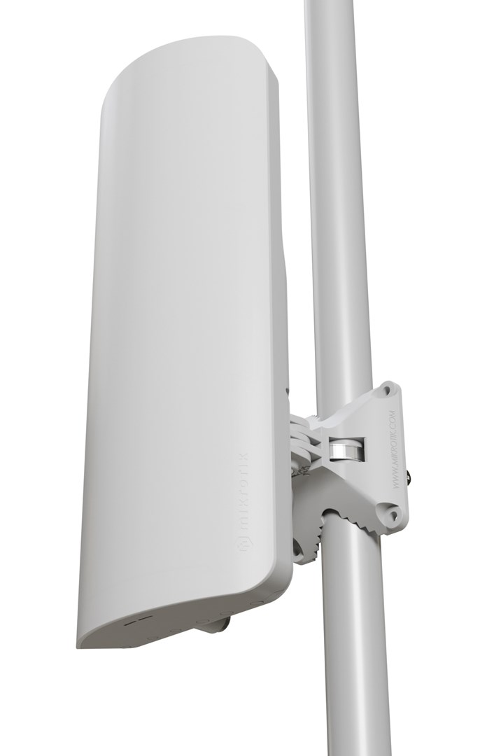 Access Point MikroTik mANTBox ax 15s