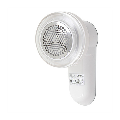 Adler | Lint remover | AD
